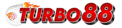 GERRY88